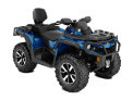 Check out our full stock of ATVs
