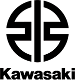 Shop Kawasaki here on Planet Powersports