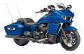 Check out our full stock of motorcycles